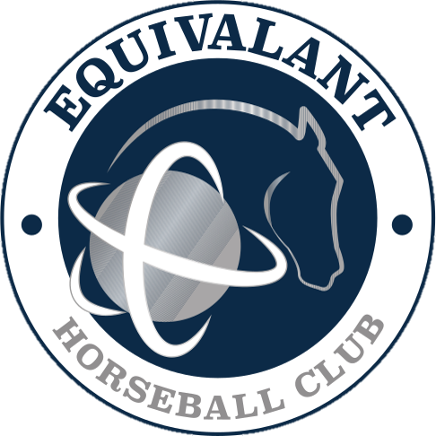 Equivalant Horseball Club